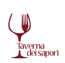 Taverna dei sapori