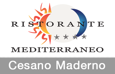 Ristorante Mediterraneo