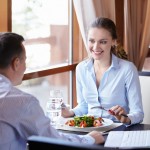 taverna-dei-sapori-business-lunch