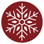 Fiocco-di-neve