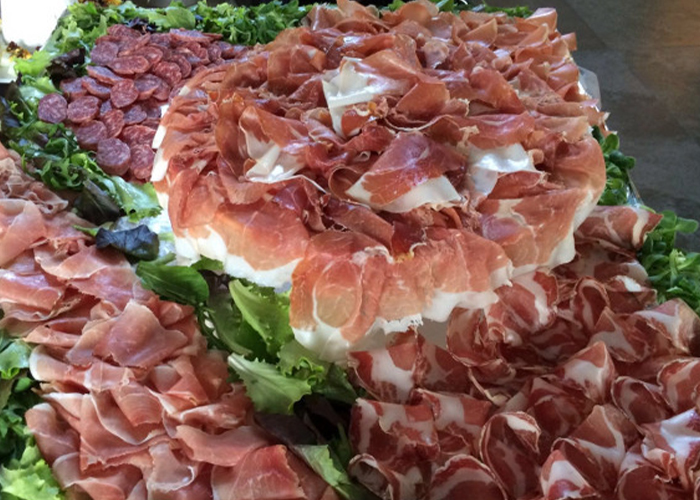 img-menu-DonAbbondio