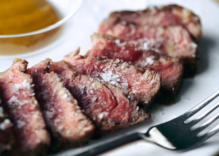 img-menu-DonRodrigoeiBravi
