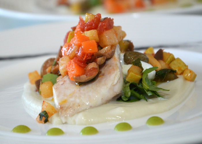 img-menu-Lucia