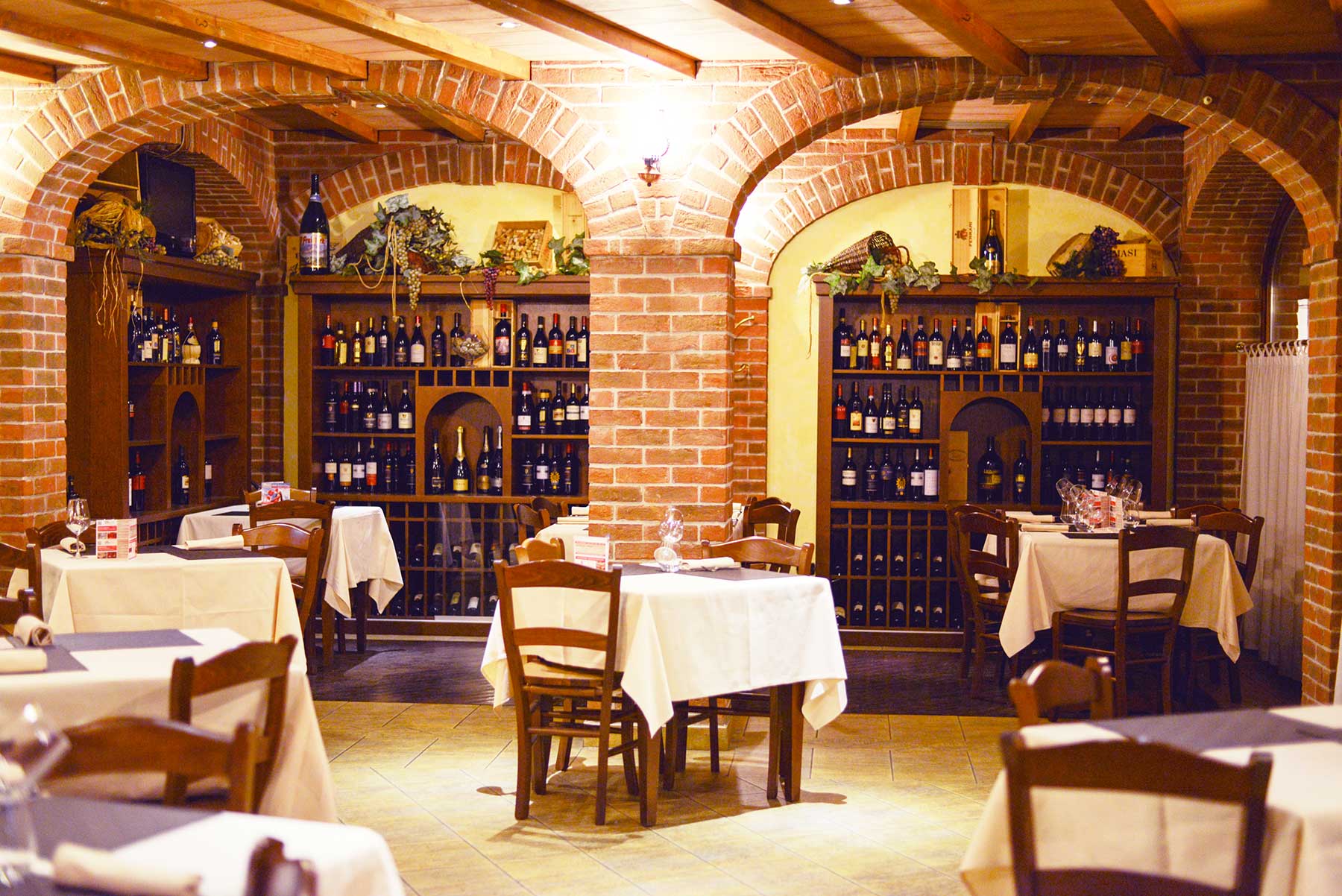 taverna-dei-sapori-sala-18